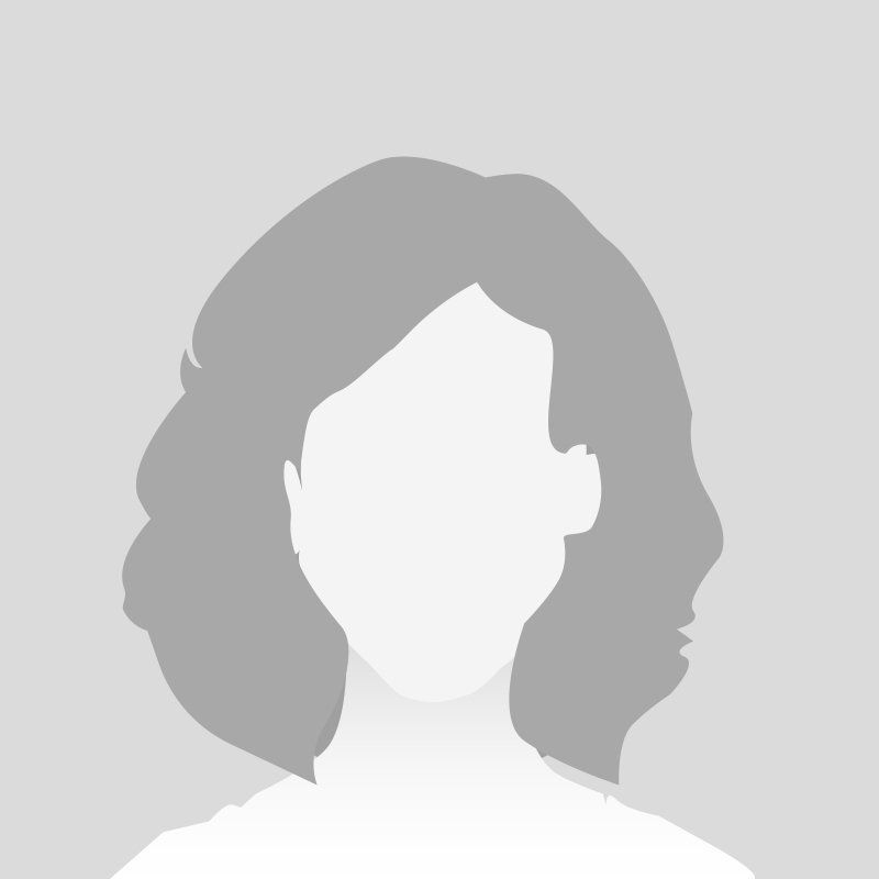 Nicole Peck, CPA — Richmond, VA — Joyner, Kirkham, Keel & Robertson P.C.