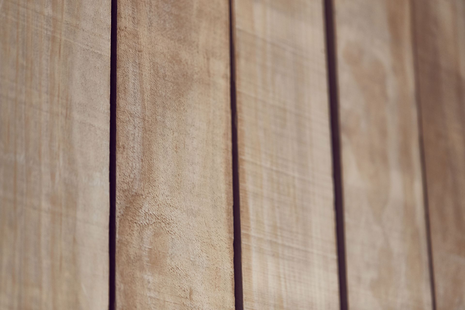 Accoya Wood Accoya Wood Sustainability
