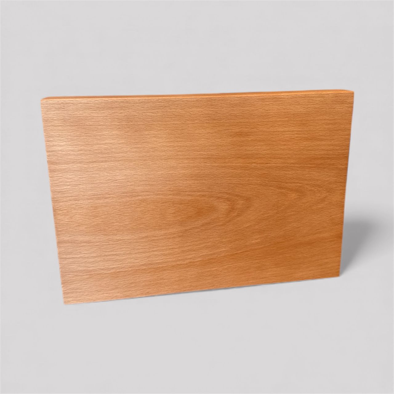 Chopping Board Medium