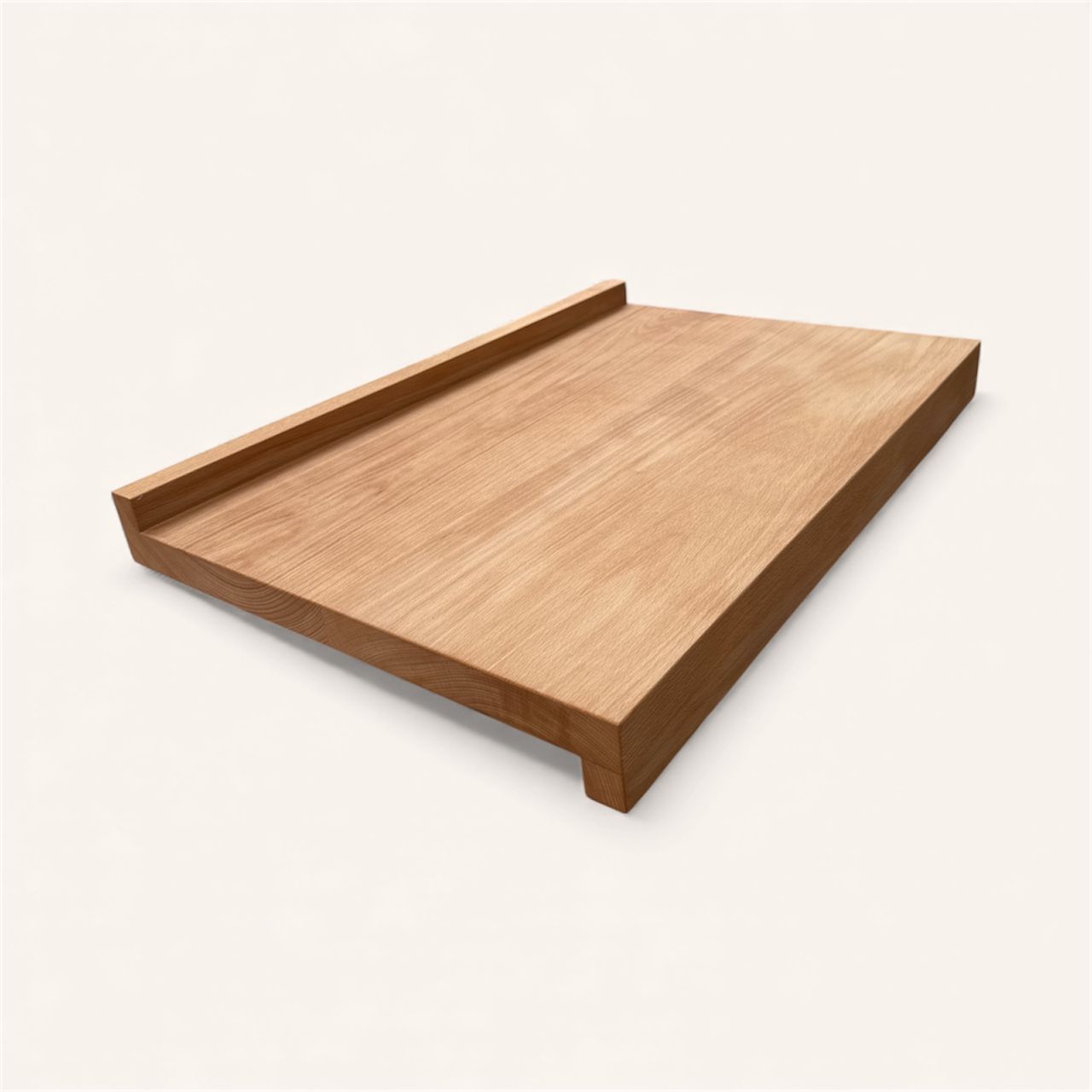 Pasta Board - Reversible