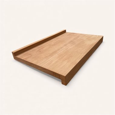 Urban Woodwork online shop