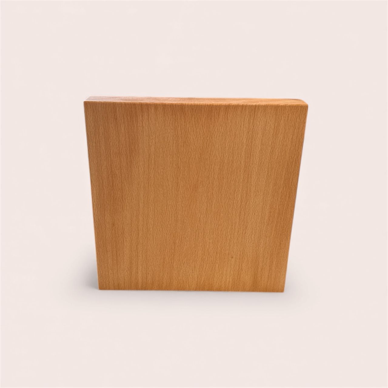 Chopping Board Small
