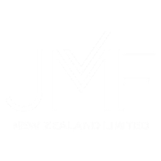 JMF Manufacturer