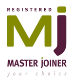 Master Joiner