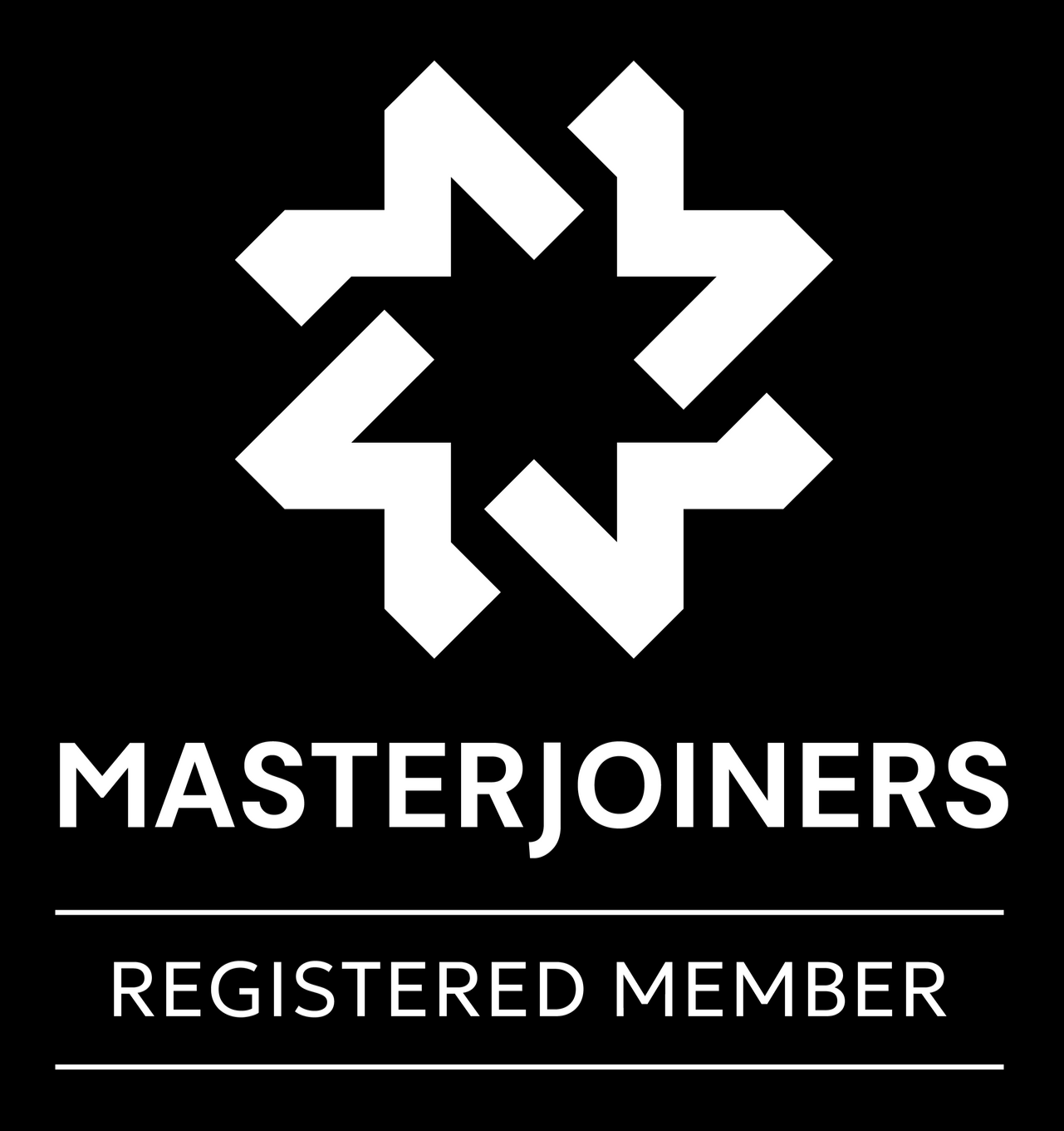 Master Joiner