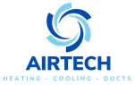 Airtech Heating & Cooling Services