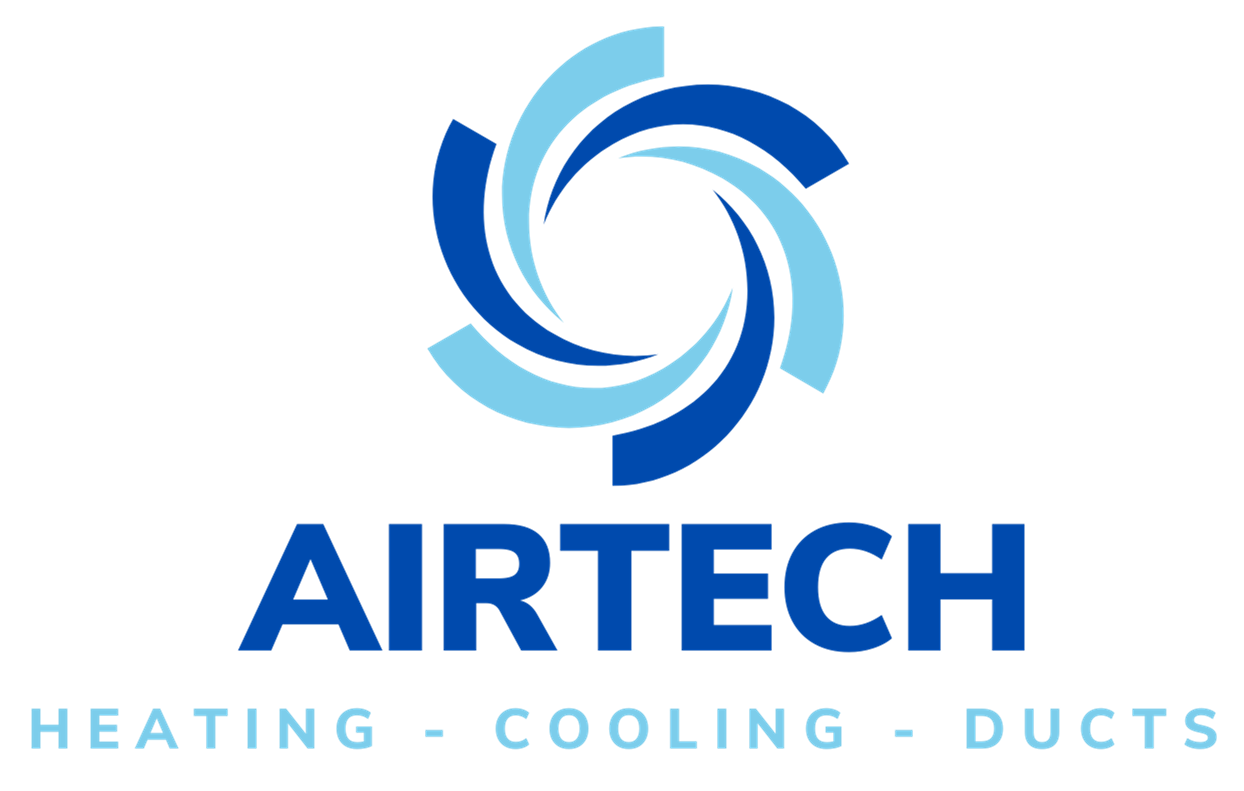 Airtech Heating & Cooling Services