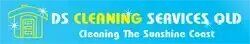 DS Cleaning Services Provide Residential & Commercial Cleaning in Sippy Downs