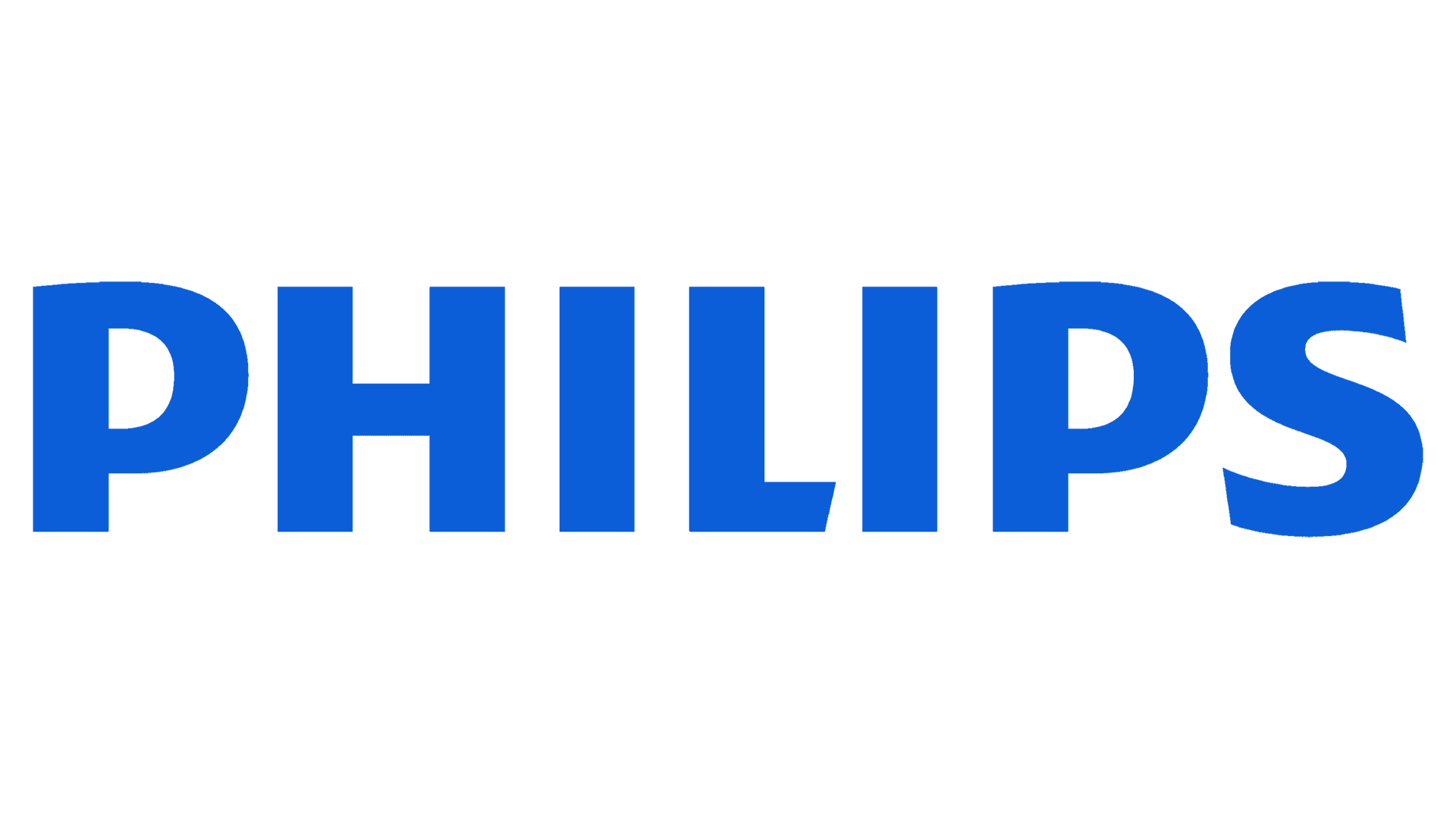 Philips international. Эмблема Филипс. Philips logo. Обои Philips. Логотипы производителей телевизоров.