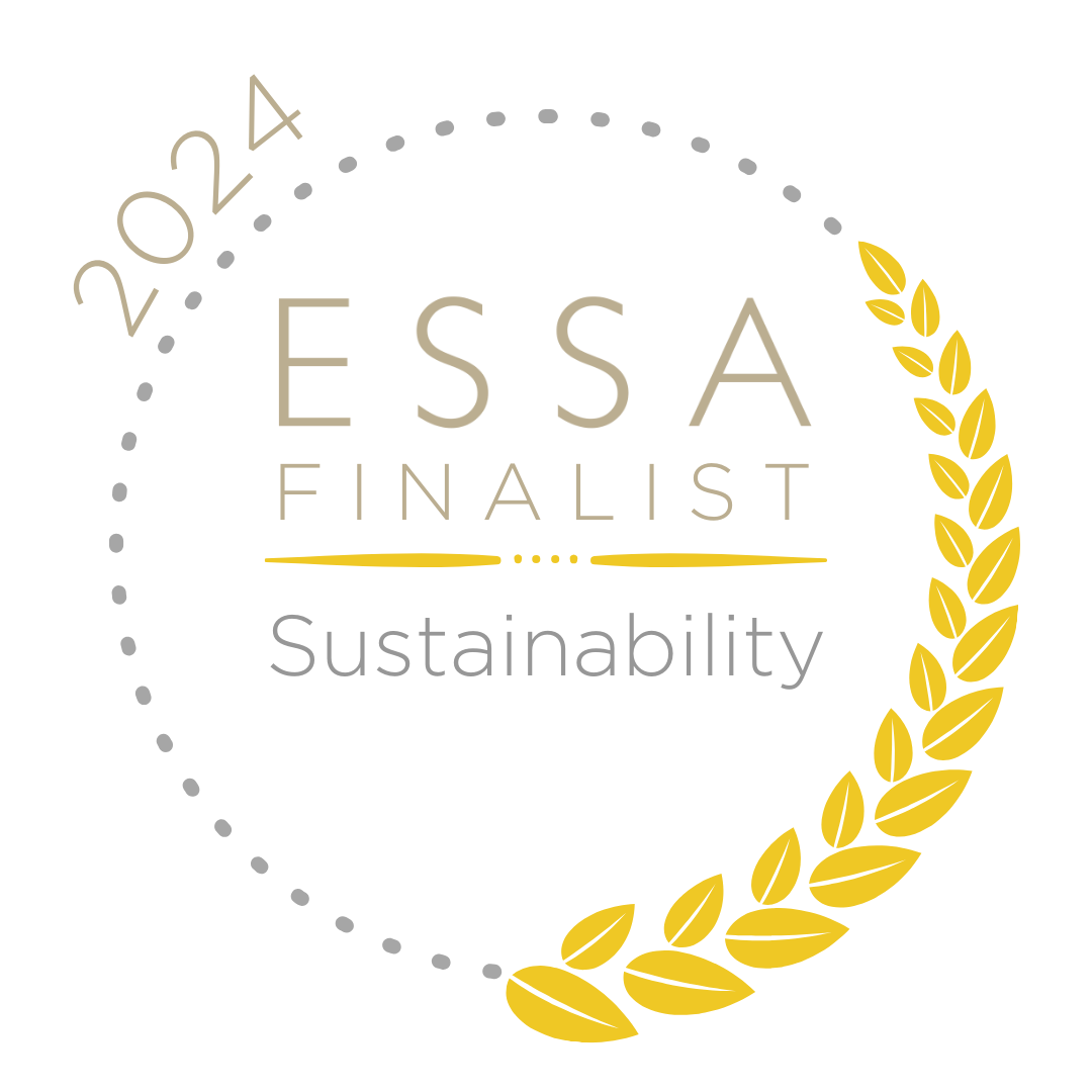 Award winning sustainable services by Tecna UK