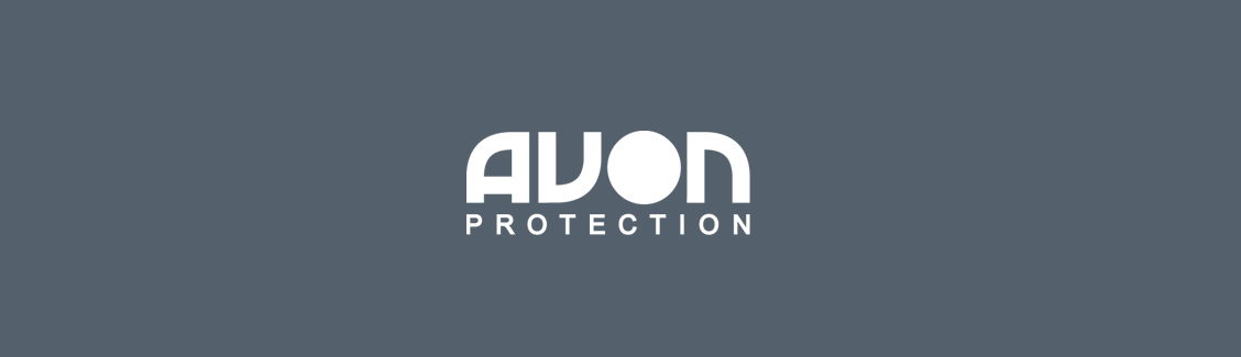 Avon Protection Tecna UK