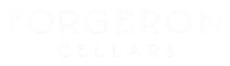 The word cellars is written in white on a white background.