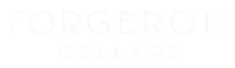 The word cellars is written in white on a white background.