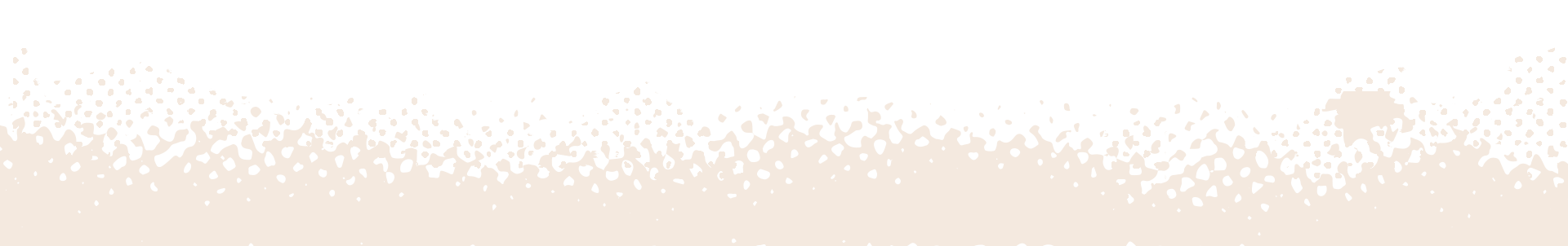 A field of tall grass on a white background.