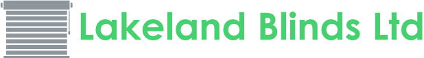 Lakeland Blinds Ltd logo