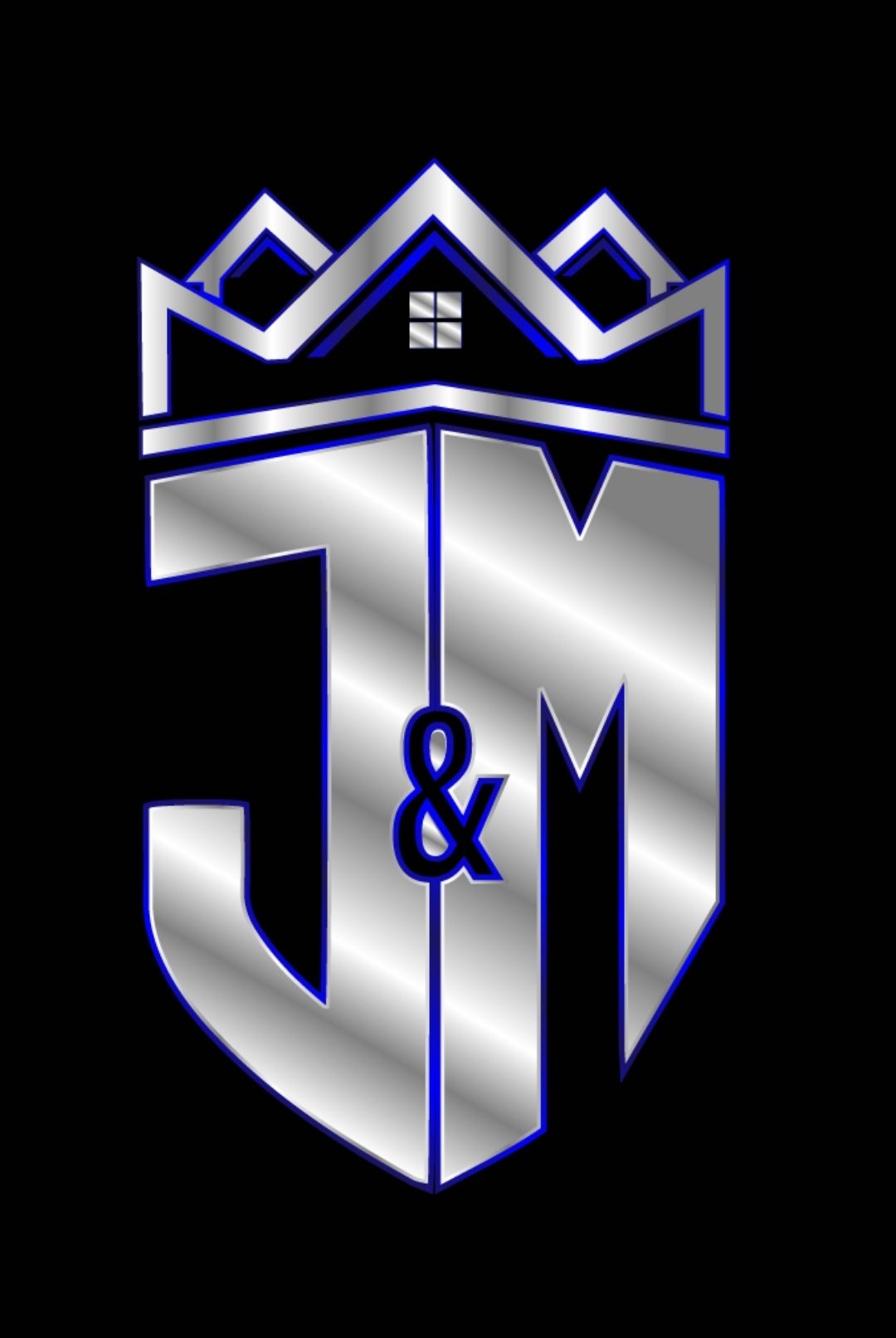 J & M Contracting Solutions LLC J & M Contracting Solutions LLC