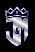 J & M Contracting Solutions LLC J & M Contracting Solutions LLC