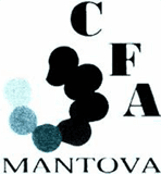 C.F.A. MANTOVA SOC.COOP. FUNEBRE ARTIGIANA - LOGO