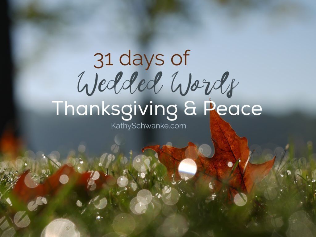 thanksgiving-and-peace