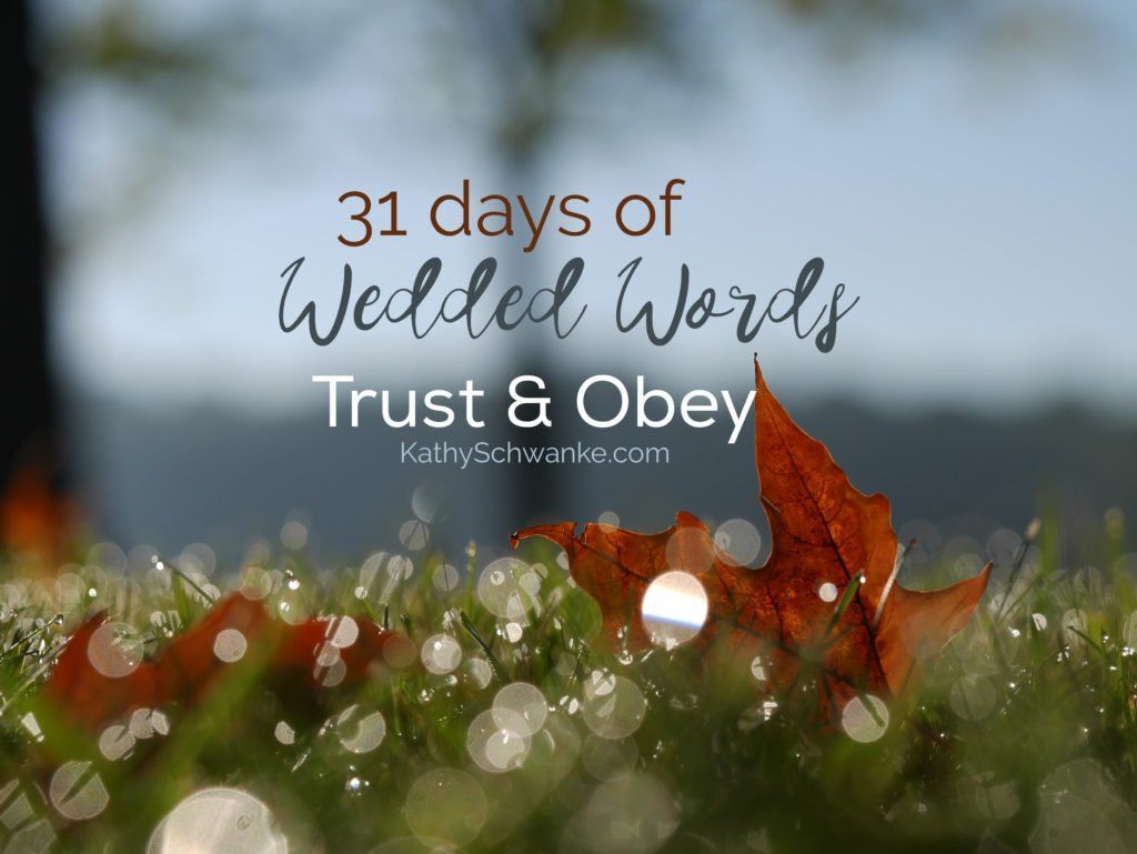 trust-obey-31-days