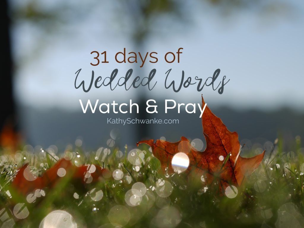 watch-pray-31-days