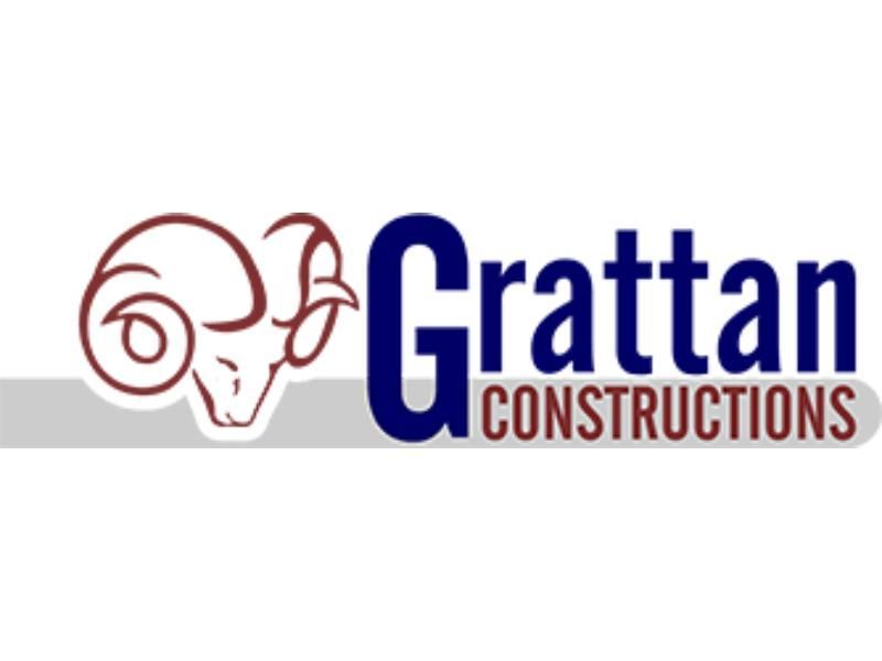 Concreter Dubbo Renovations & Construction Grattan Constructions