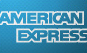 American Express