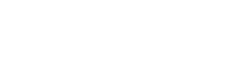 Polaris apartments logo