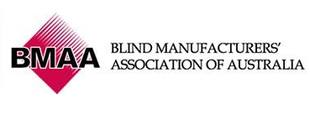 BMAA - Blind Manufacturers' Association of Australia
