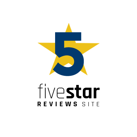 Fivestar Reviews Site