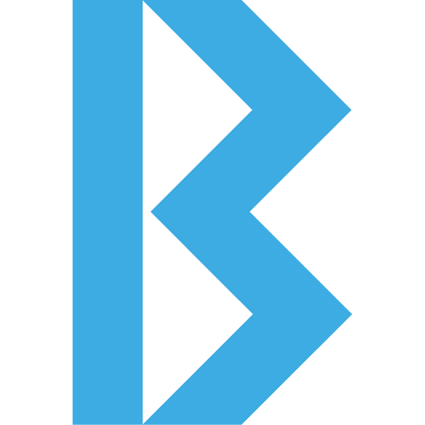 secondary-image