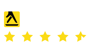yell.com logo