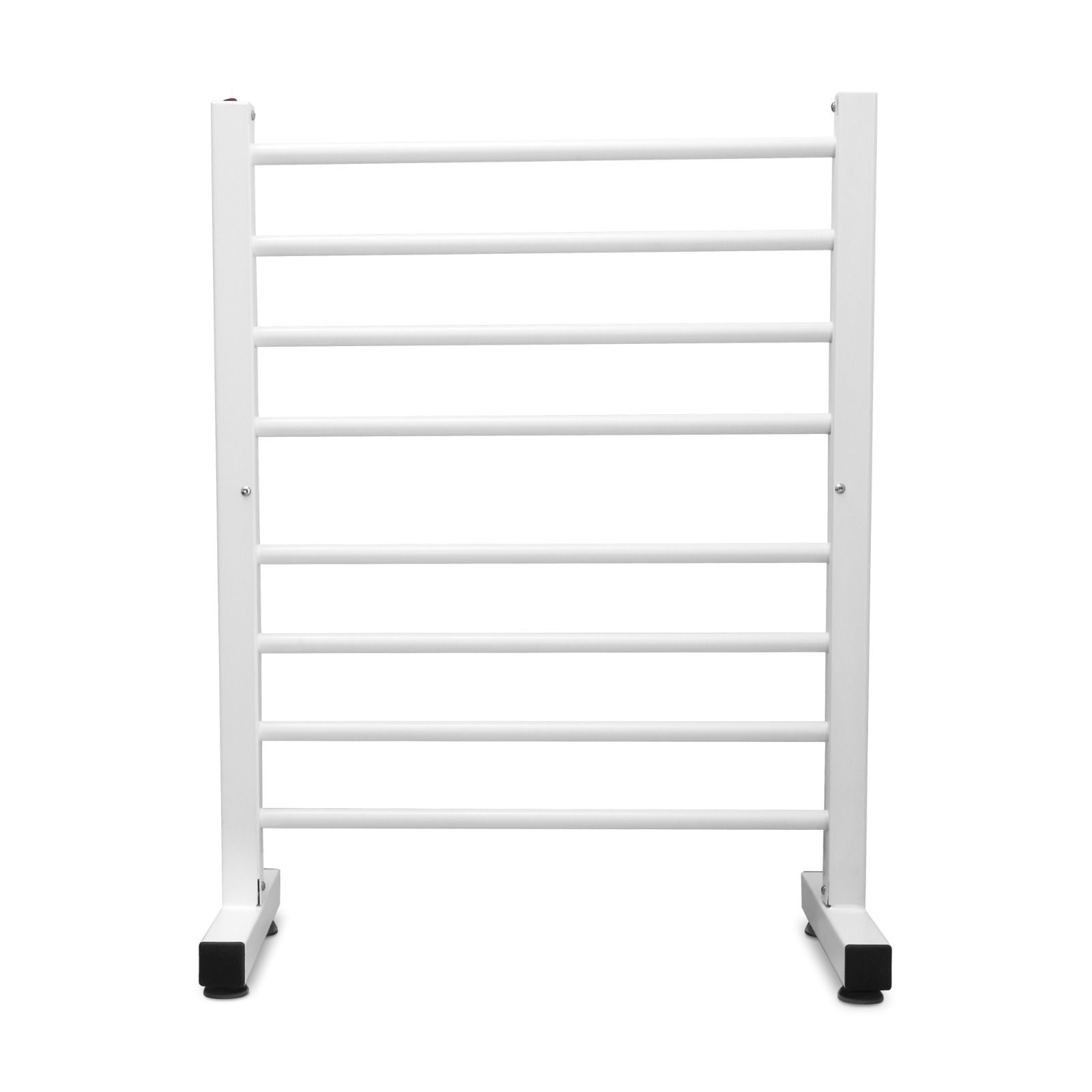 toalheiro térmico linha classic