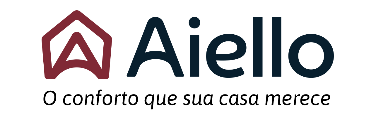 Logo aiello