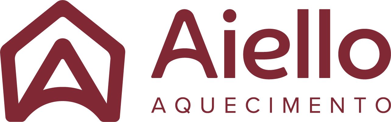 Logo aiello