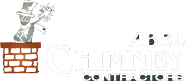 Abel Chimney Contractors