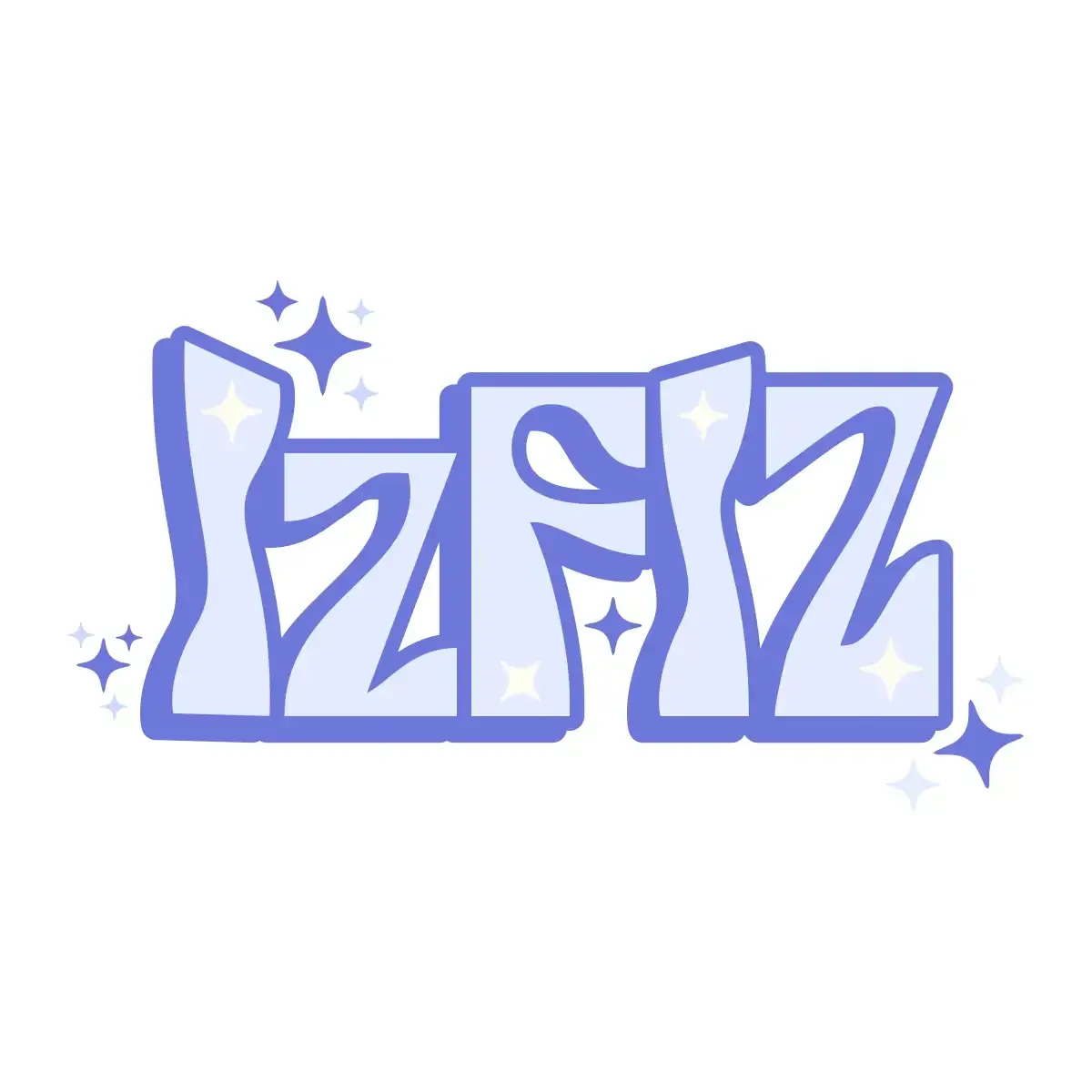 IZFIZ playing live at the Market Hotel Ballarat on Friday, May 22 at 7:00 PM