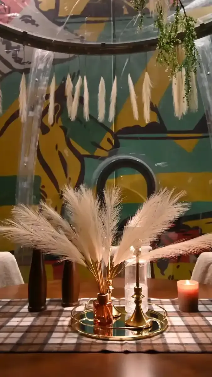 Private Mother's Day venue  in Ballarat