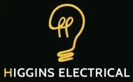 Electrician on the Sunshine Coast
