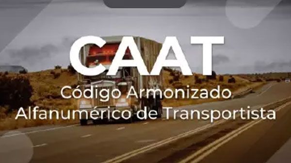 TRACTOLÍNEAS DEL BAJÍO