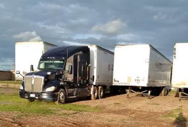 TRACTOLÍNEAS DEL BAJÍO TRACTOLÍNEAS DEL BAJÍO