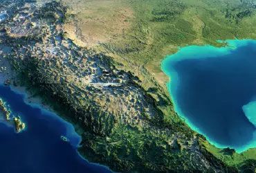 TRACTOLÍNEAS DEL BAJÍO TRACTOLÍNEAS DEL BAJÍO