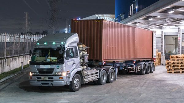 TRACTOLÍNEAS DEL BAJÍO