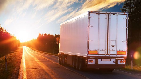 TRACTOLÍNEAS DEL BAJÍO