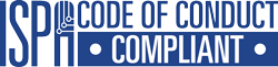 Code of conduct complaint