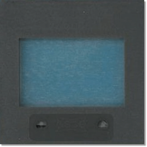 Biodegradation Test