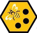(c) Beeseensigns.com