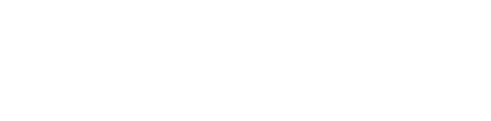 The Royal Oak, Isleworth | Logo