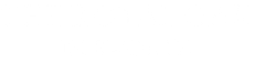 The Royal Oak, Isleworth | Logo