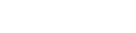 The Royal Oak, Isleworth | Logo